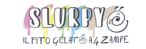 Prevendita Slurpy